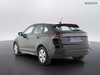 Volkswagen Taigo 1.0 tsi 115cv life