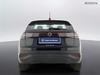 Volkswagen Taigo 1.0 tsi 115cv life