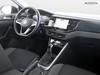 Volkswagen Taigo 1.0 tsi 115cv life