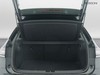 Volkswagen Taigo 1.0 tsi 115cv life