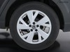 Volkswagen Taigo 1.0 tsi 115cv life