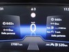 Volkswagen Taigo 1.0 tsi 115cv life