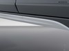 Volkswagen Taigo 1.0 tsi 115cv life