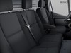 Mercedes Vans Sprinter 315 rwd 2.0 cdi f 37/35 pro