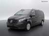 Mercedes Vans Vito 114 cdi long tourer pro auto my20