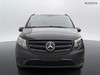 Mercedes Vans Vito 114 cdi long tourer pro auto my20