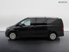 Mercedes Vans Vito 114 cdi long tourer pro auto my20