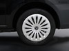 Mercedes Vans Vito 114 cdi long tourer pro auto my20