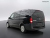 Mercedes Vans Vito 114 cdi long tourer pro auto my20
