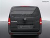 Mercedes Vans Vito 114 cdi long tourer pro auto my20