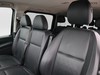 Mercedes Vans Vito 114 cdi long tourer pro auto my20