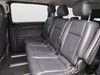 Mercedes Vans Vito 114 cdi long tourer pro auto my20