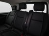 Mercedes Vans Vito 114 cdi long tourer pro auto my20