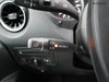 Mercedes Vans Vito 114 cdi long tourer pro auto my20