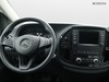 Mercedes Vans Vito 114 cdi long tourer pro auto my20