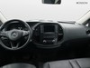 Mercedes Vans Vito 114 cdi long tourer pro auto my20