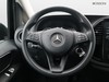 Mercedes Vans Vito 114 cdi long tourer pro auto my20