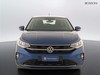 Volkswagen Taigo 1.0 tsi 115cv life