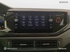 Volkswagen Taigo 1.0 tsi 115cv life