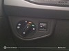 Volkswagen Taigo 1.0 tsi 115cv life