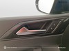 Volkswagen Taigo 1.0 tsi 115cv life