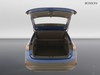 Volkswagen Taigo 1.0 tsi 115cv life