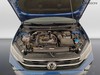 Volkswagen Taigo 1.0 tsi 115cv life