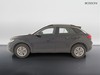 Volkswagen T-Roc 2.0 tdi scr 150cv life dsg
