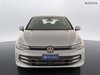 Volkswagen Golf 2.0 tdi scr 150cv style dsg