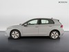 Volkswagen Golf 2.0 tdi scr 150cv style dsg
