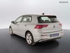 Volkswagen Golf 2.0 tdi scr 150cv style dsg