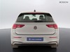 Volkswagen Golf 2.0 tdi scr 150cv style dsg