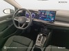 Volkswagen Golf 2.0 tdi scr 150cv style dsg