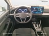 Volkswagen Golf 2.0 tdi scr 150cv style dsg