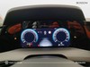 Volkswagen Golf 2.0 tdi scr 150cv style dsg