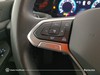 Volkswagen Golf 2.0 tdi scr 150cv style dsg