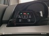 Volkswagen Golf 2.0 tdi scr 150cv style dsg