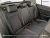 Volkswagen Golf 2.0 tdi scr 150cv style dsg