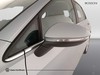 Volkswagen Golf 2.0 tdi scr 150cv style dsg