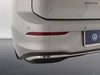 Volkswagen Golf 2.0 tdi scr 150cv style dsg