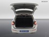 Volkswagen Golf 2.0 tdi scr 150cv style dsg