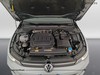 Volkswagen Golf 2.0 tdi scr 150cv style dsg