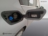 Volkswagen Golf 2.0 tdi scr 150cv style dsg