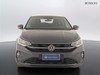Volkswagen Taigo 1.0 tsi 115cv life