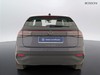 Volkswagen Taigo 1.0 tsi 115cv life