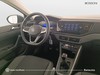 Volkswagen Taigo 1.0 tsi 115cv life