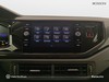 Volkswagen Taigo 1.0 tsi 115cv life