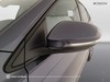 Volkswagen Taigo 1.0 tsi 115cv life