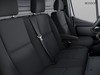 Mercedes Vans Sprinter 315 rwd 2.0 cdi f 37/35 pro