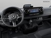 Mercedes Vans Sprinter 315 rwd 2.0 cdi f 37/35 pro